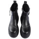 Buffalo Gospher Bootie Zip